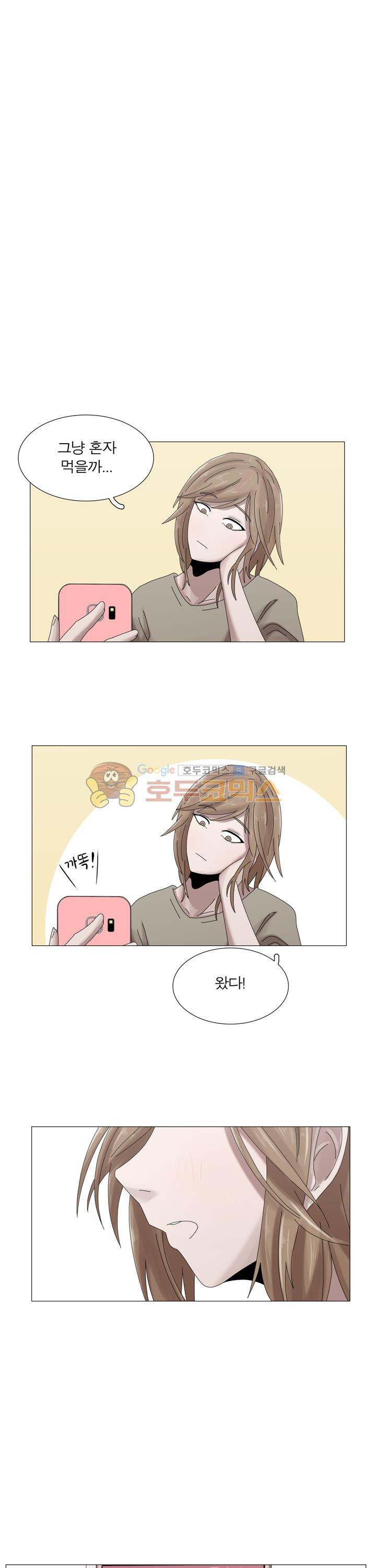 15653934214709.jpg