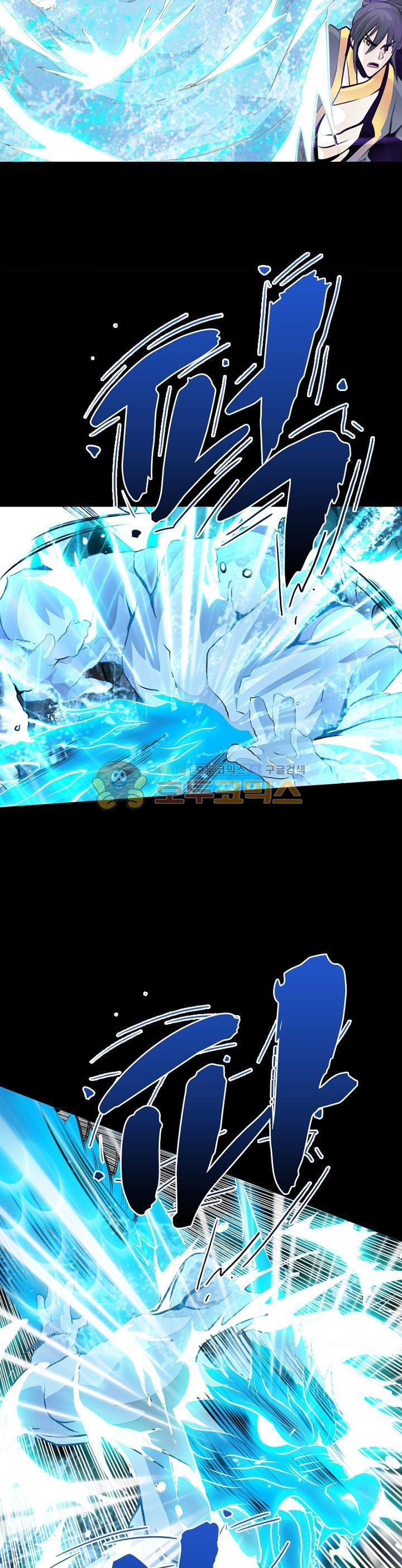 15653934216705.jpg
