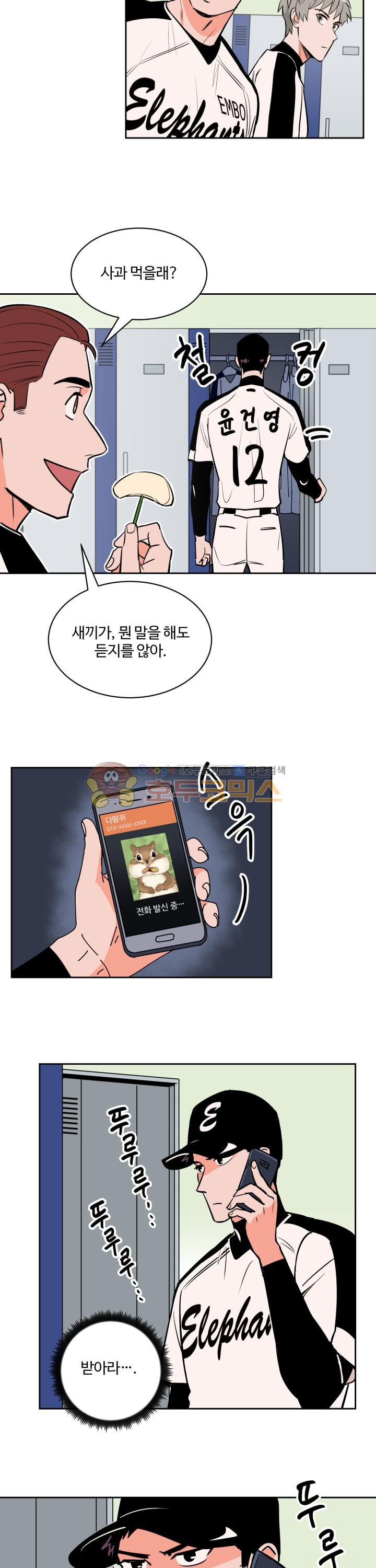 15653934338227.jpg