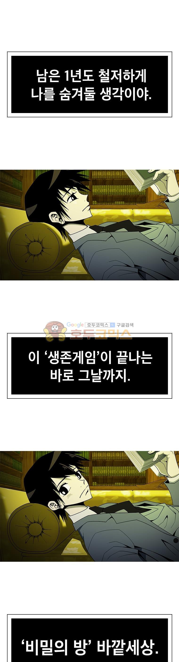 15653934340965.jpg