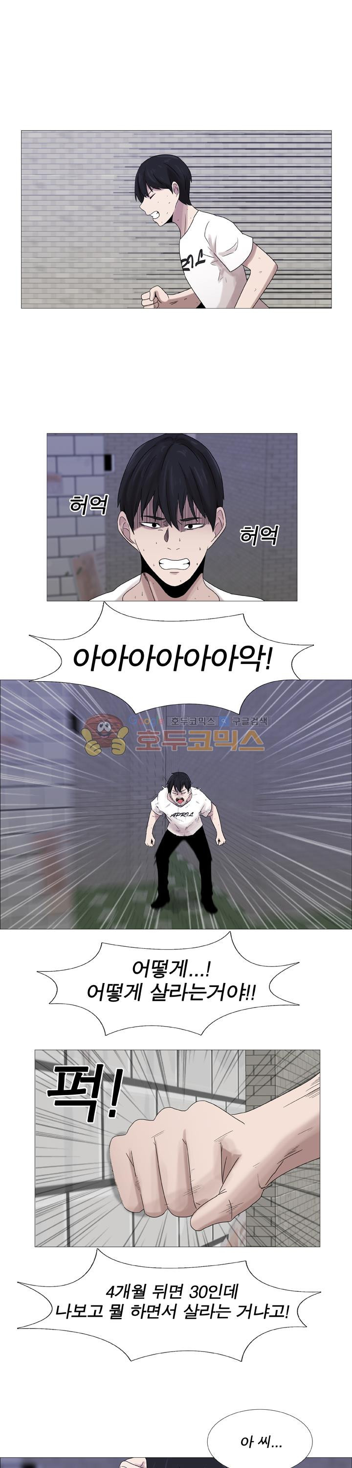 15653934360425.jpg