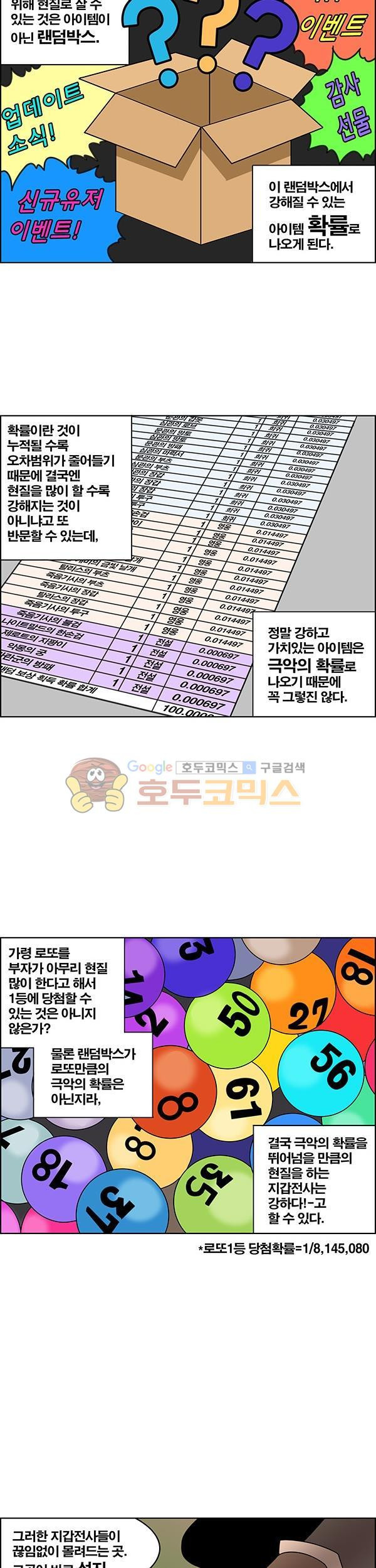 15653934362352.jpg