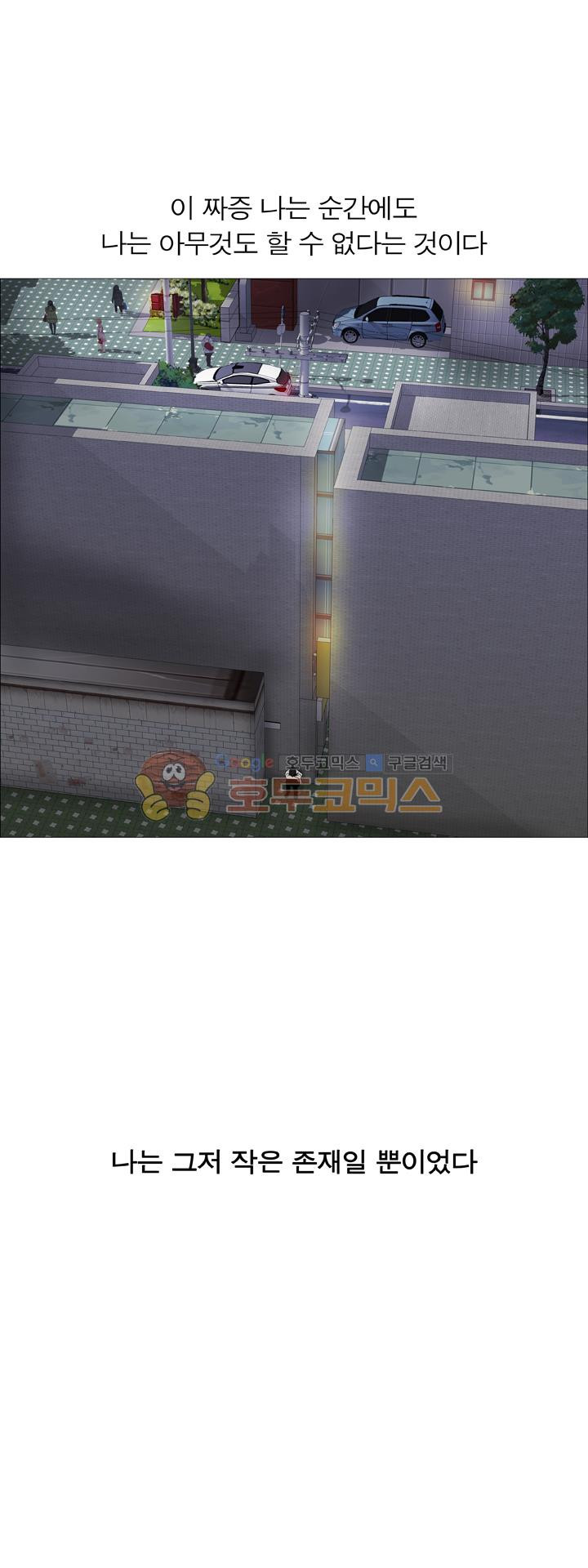15653934367926.jpg