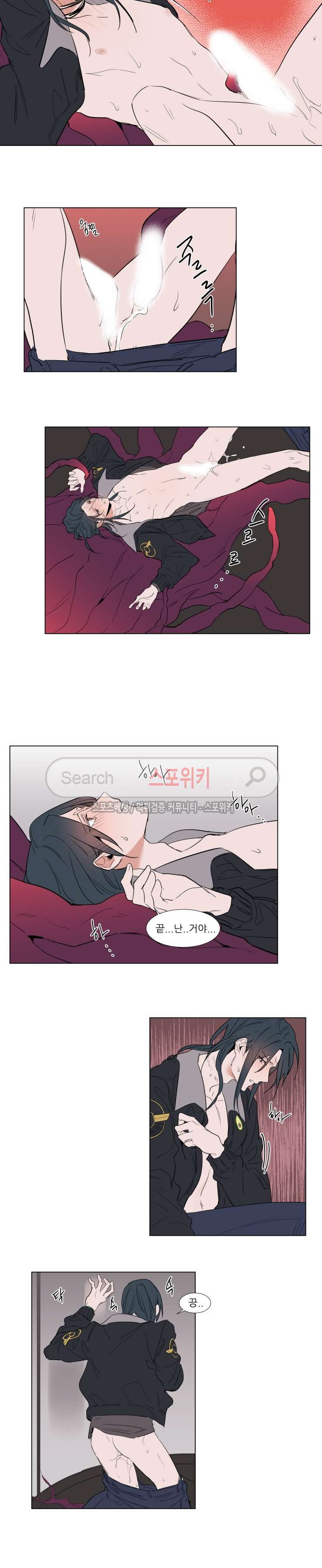 15653934390504.jpg
