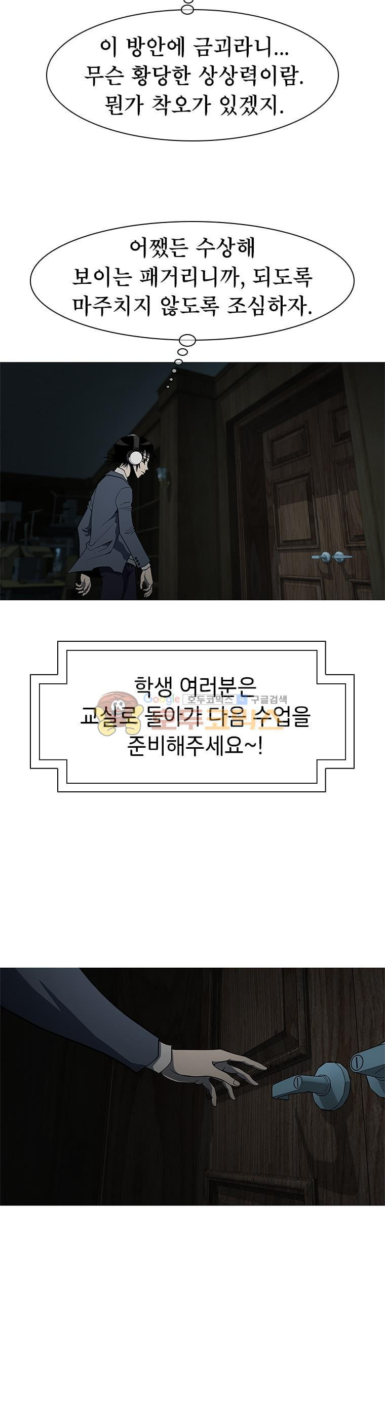 15653934399075.jpg