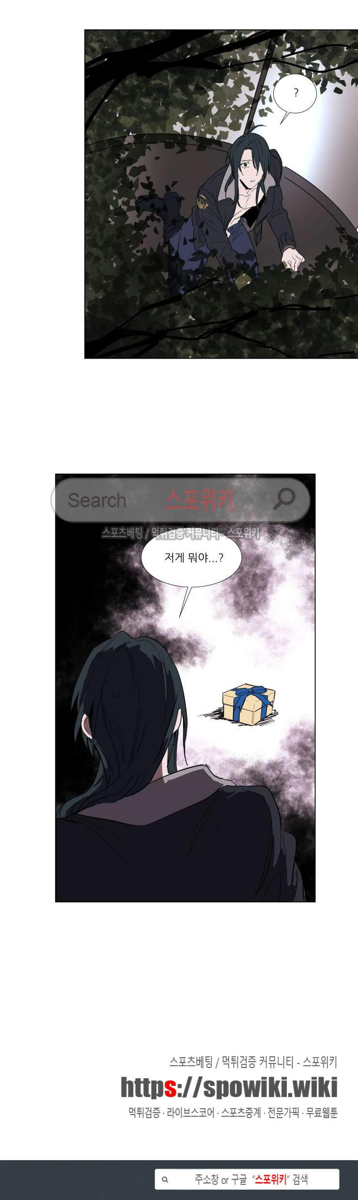 15653934399509.jpg