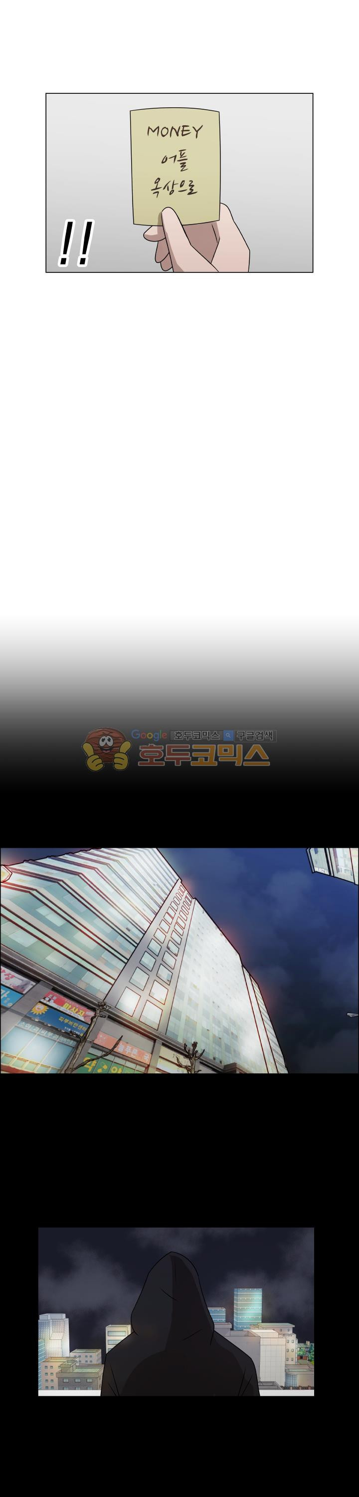15653934414946.jpg
