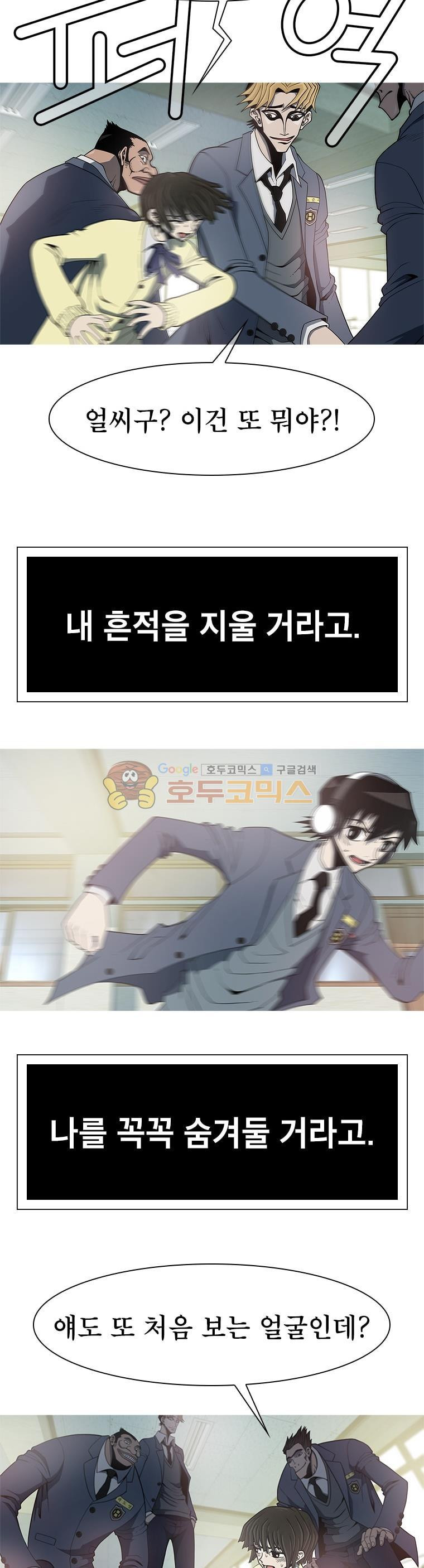 15653934426984.jpg