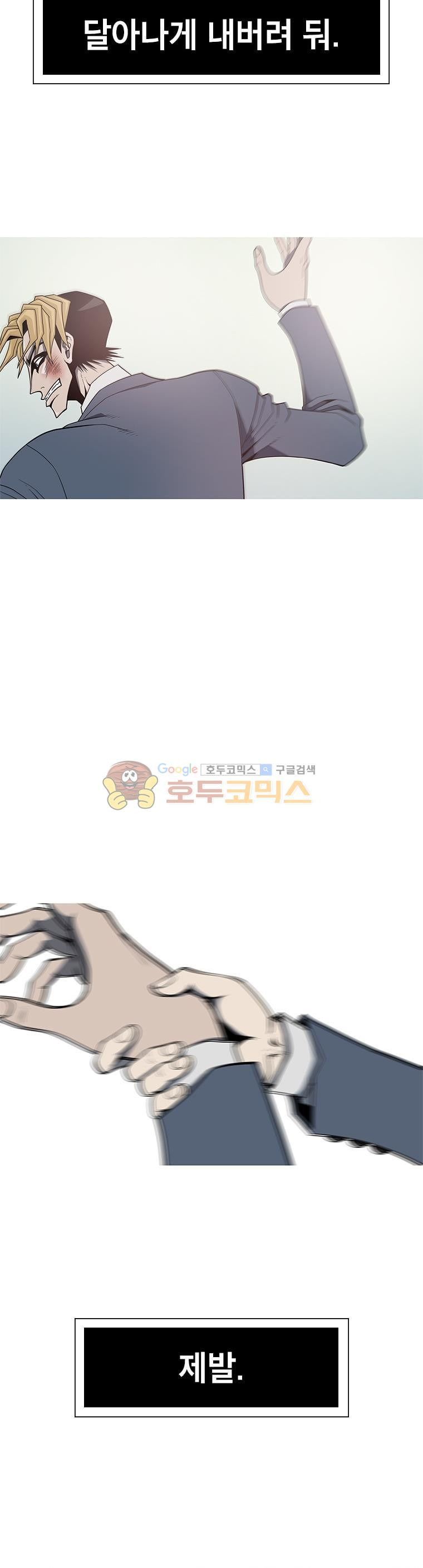 15653934448803.jpg