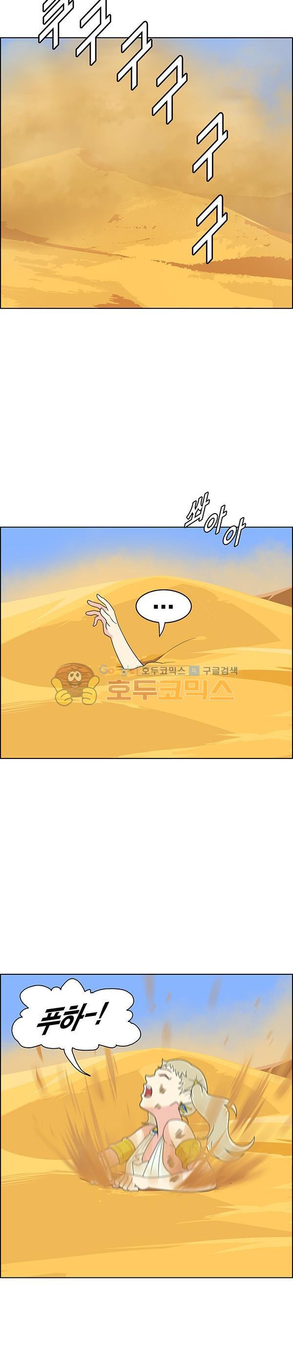15653934472706.jpg