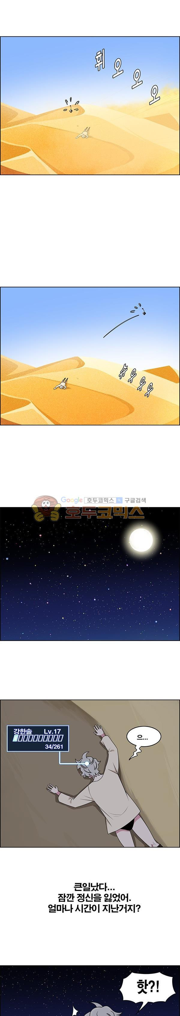 15653934531656.jpg
