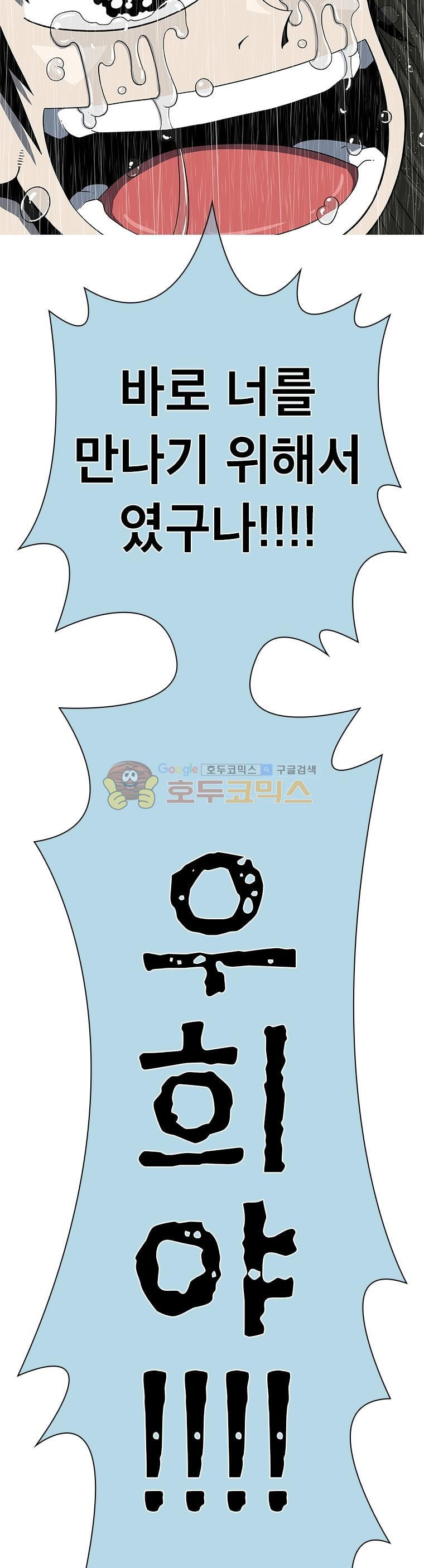 15653934588805.jpg