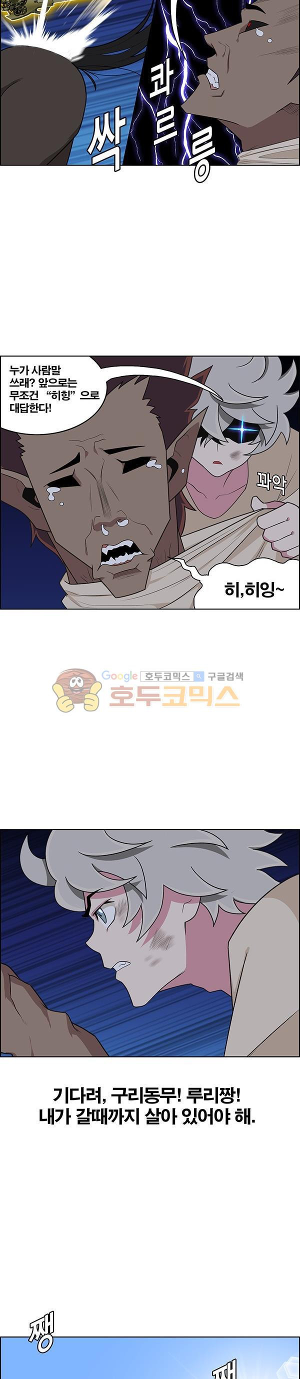 15653934588945.jpg