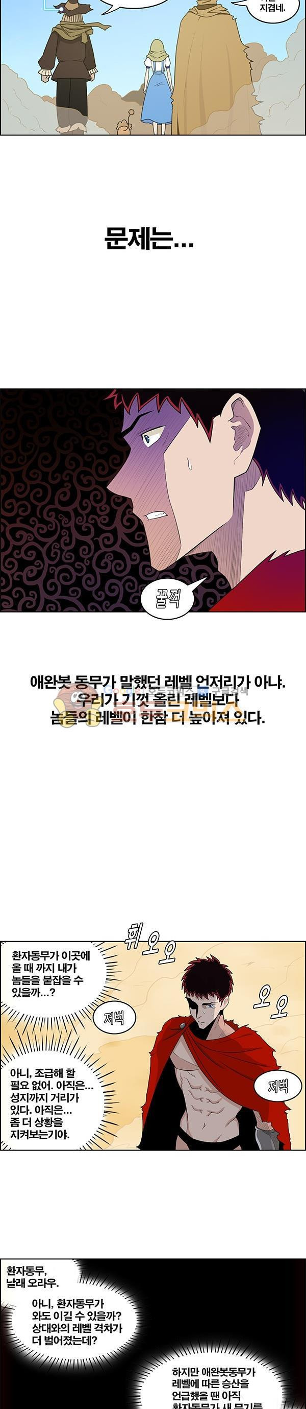 15653934598608.jpg