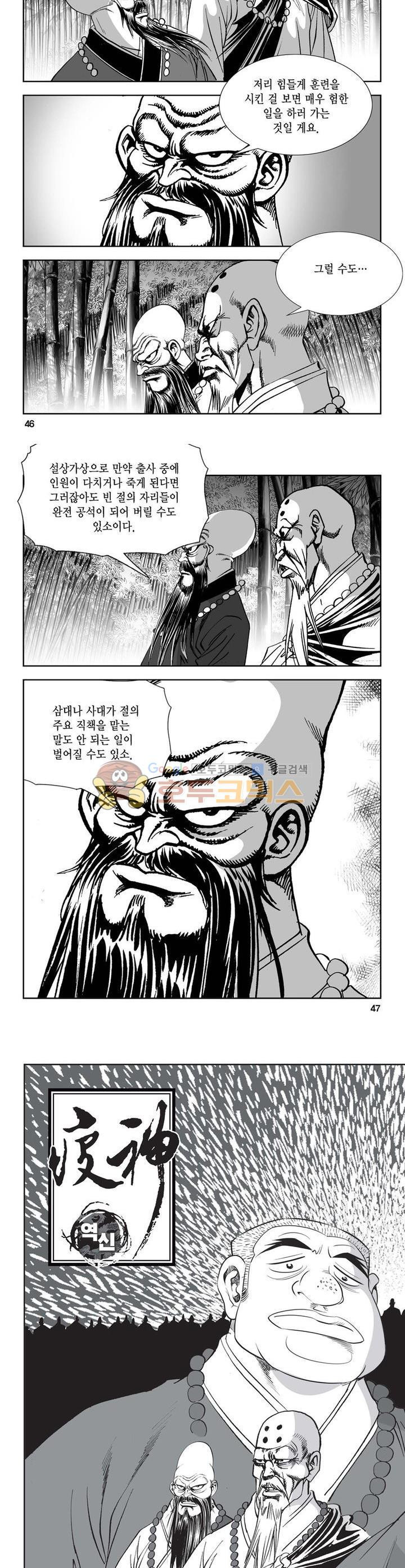 15653934624324.jpg