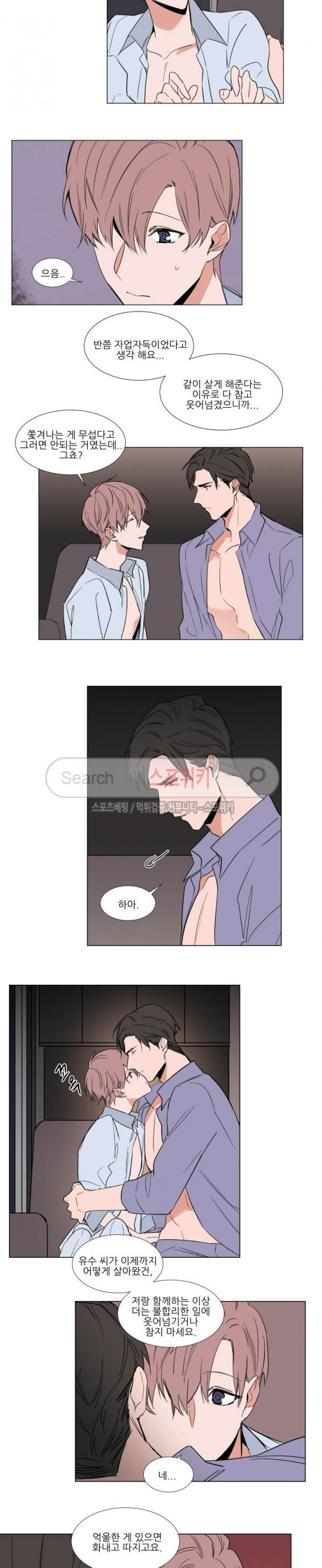 15653934644748.jpg