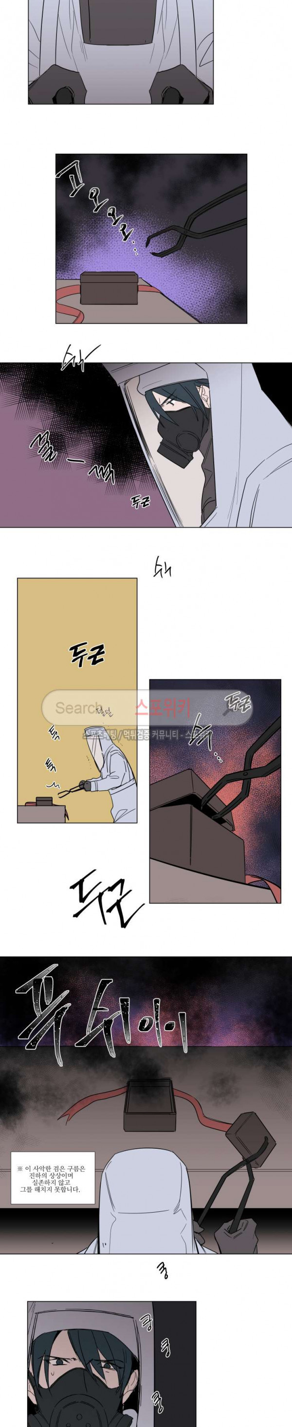 15653934651599.jpg