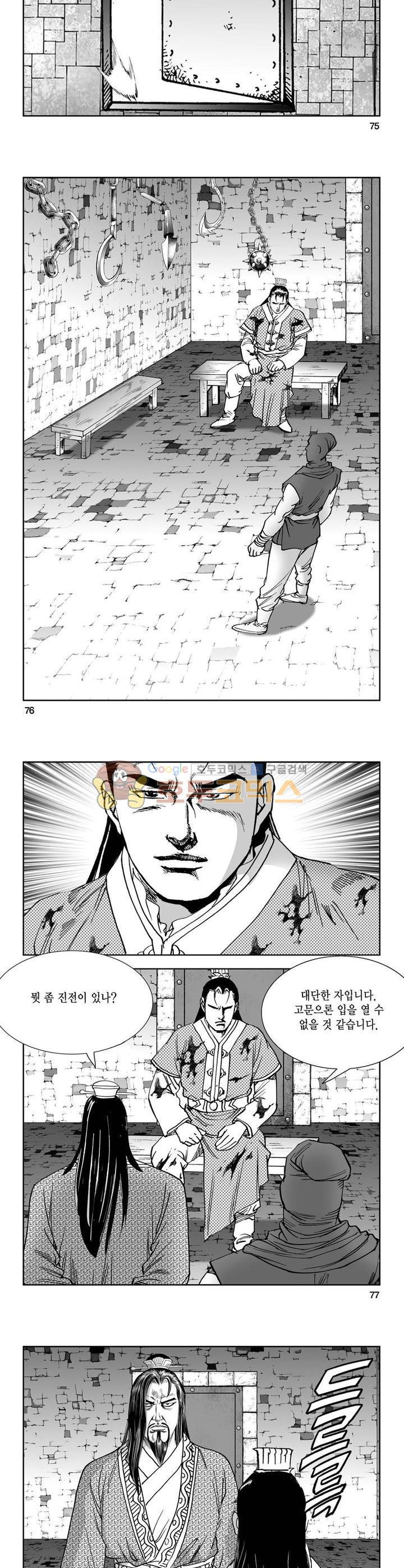 15653934669816.jpg