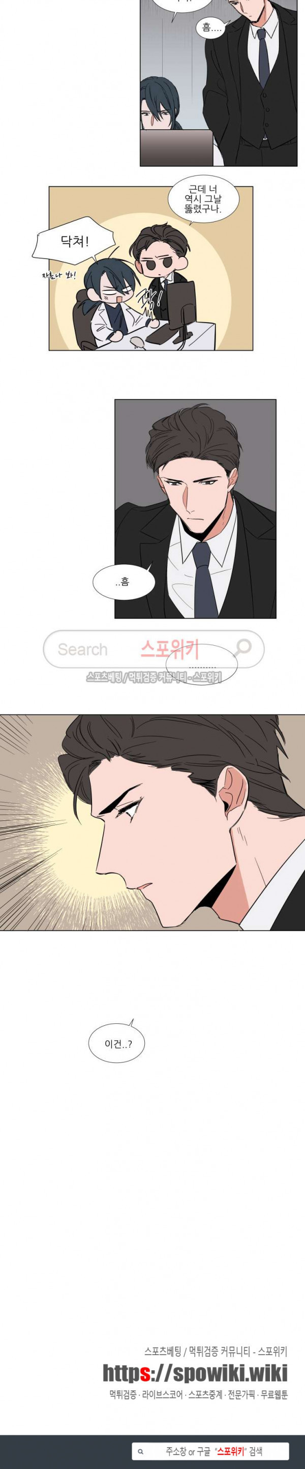 15653934671714.jpg