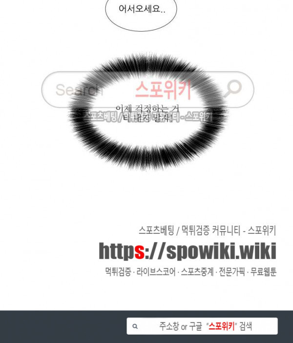 15653934742009.jpg