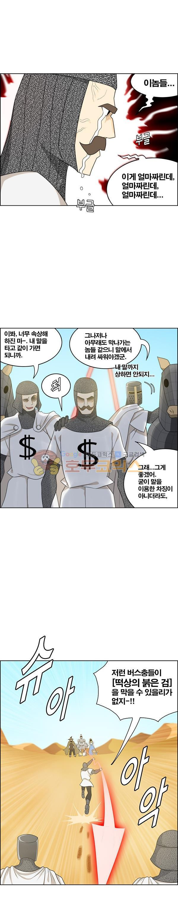 15653934749789.jpg