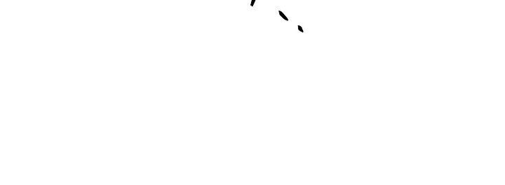 15653934796465.jpg