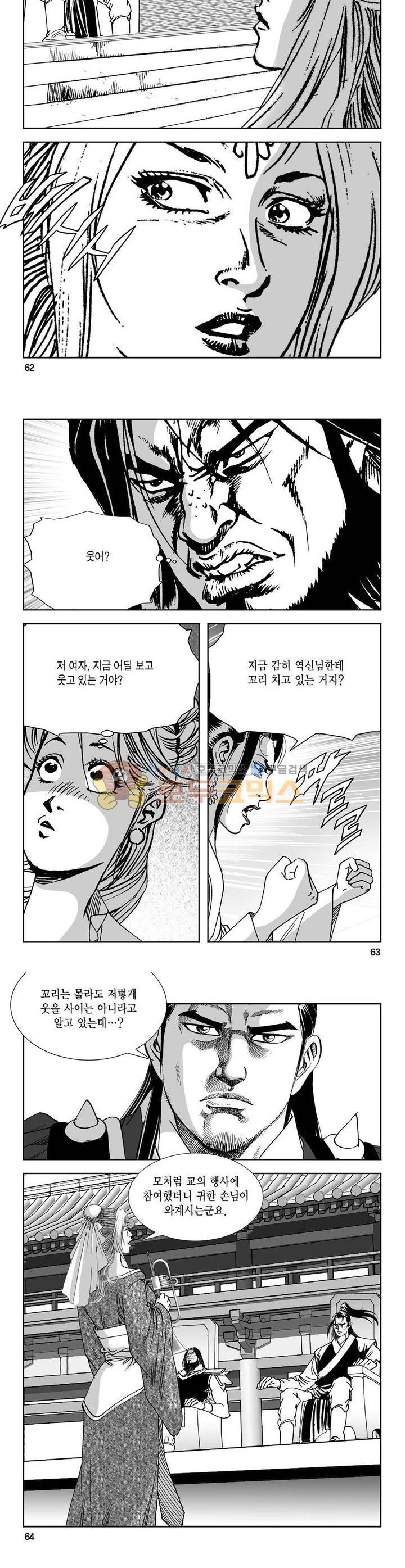 15653934846953.jpg