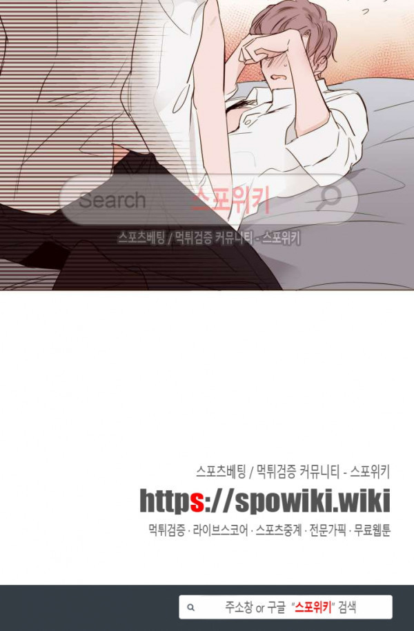 15653934864761.jpg