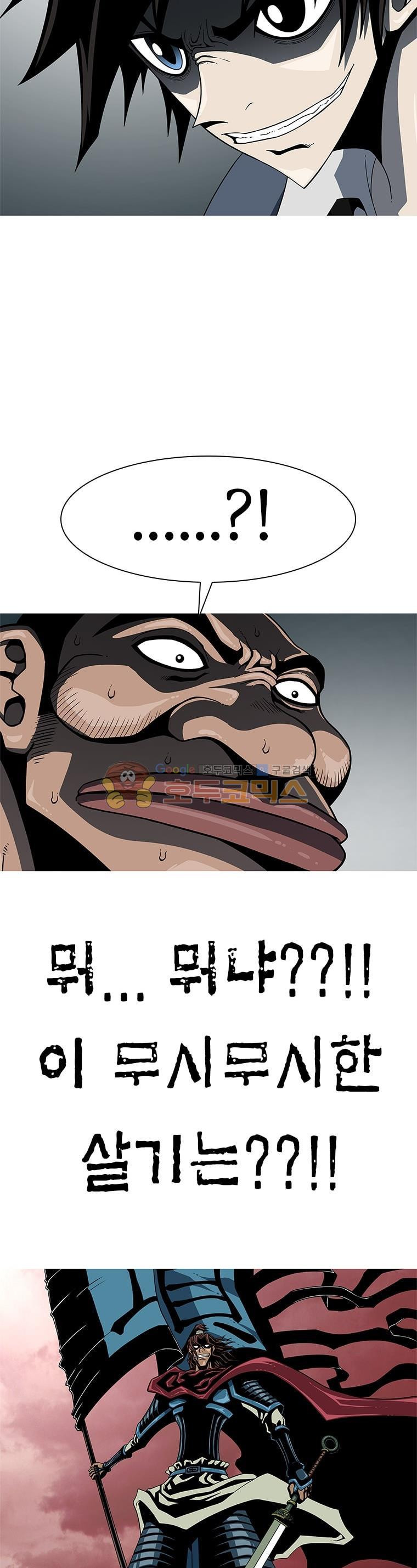 15653934929891.jpg