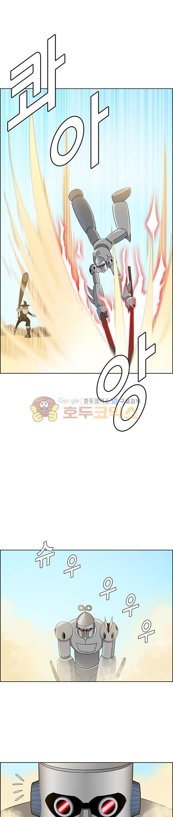 15653934938081.jpg