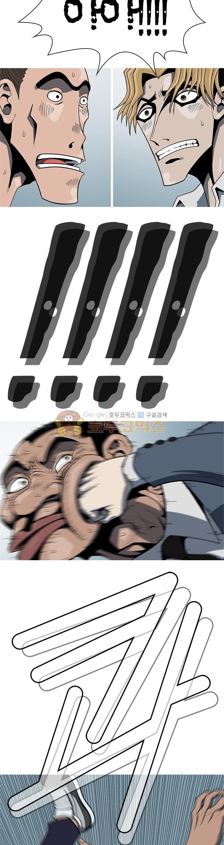 15653934972797.jpg