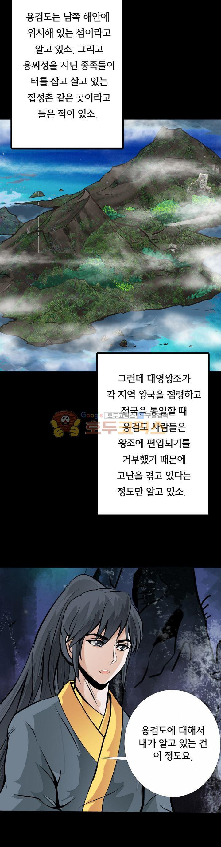 15653934982633.jpg