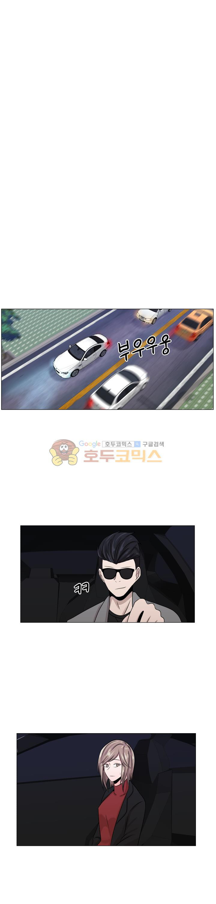 1565393499358.jpg