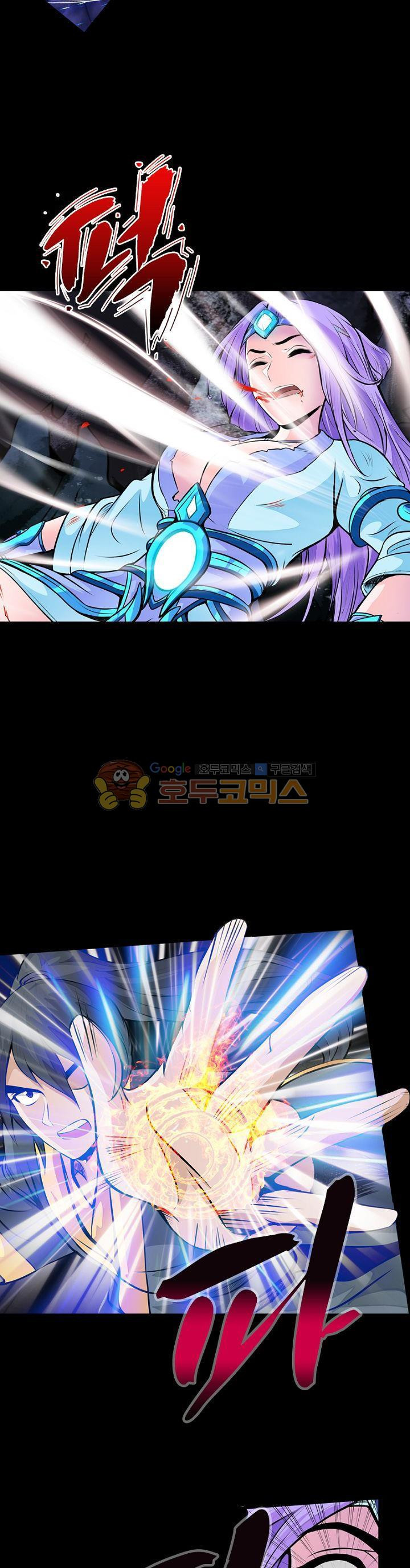 15653935007898.jpg
