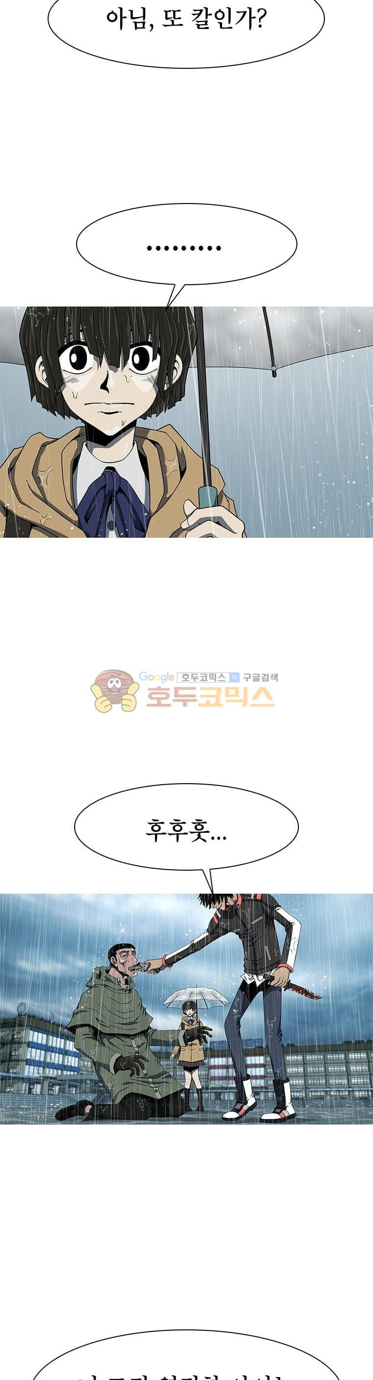 15653935122146.jpg