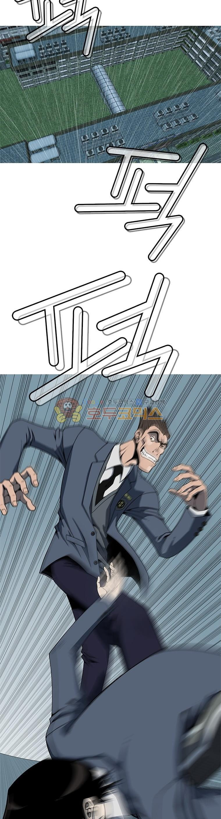 15653935141354.jpg