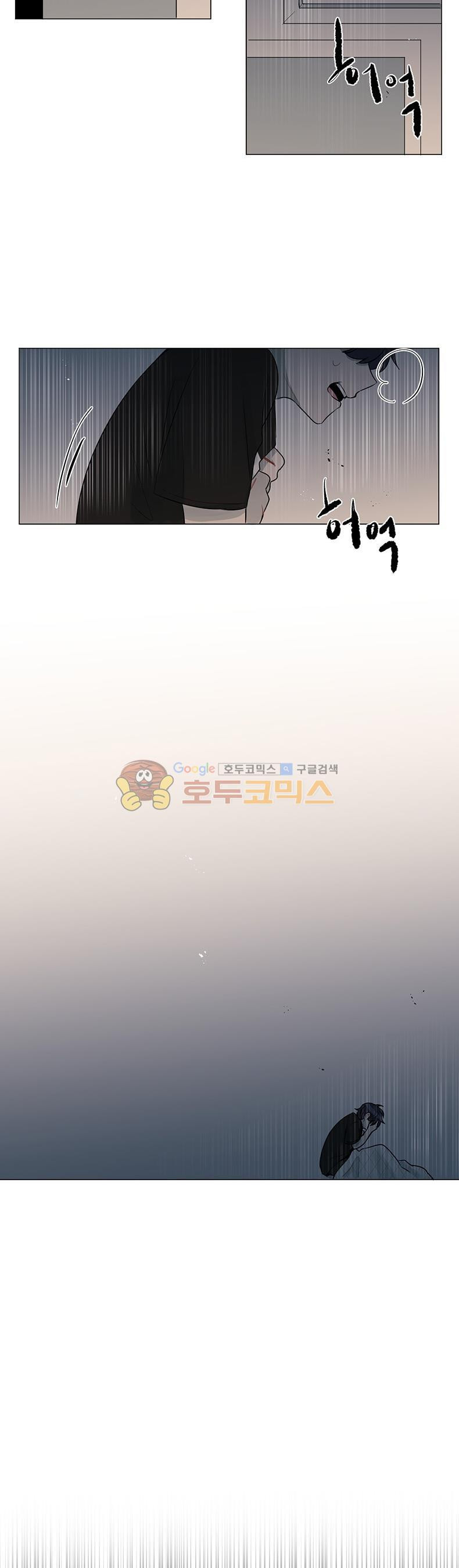 15653935144023.jpg