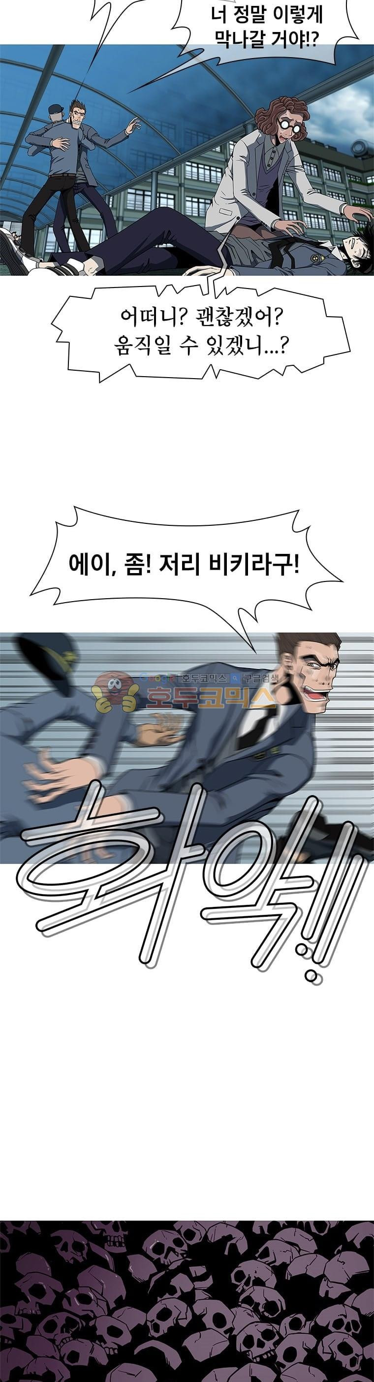 15653935177694.jpg