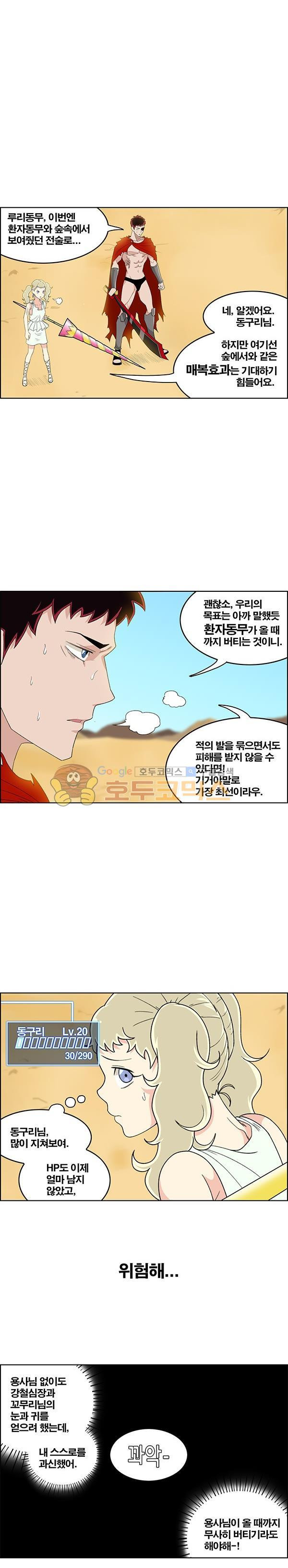 15653935231297.jpg
