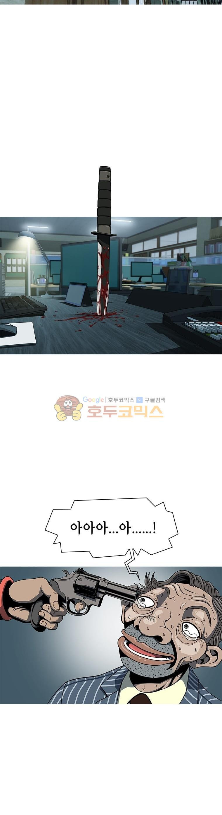 15653935253565.jpg