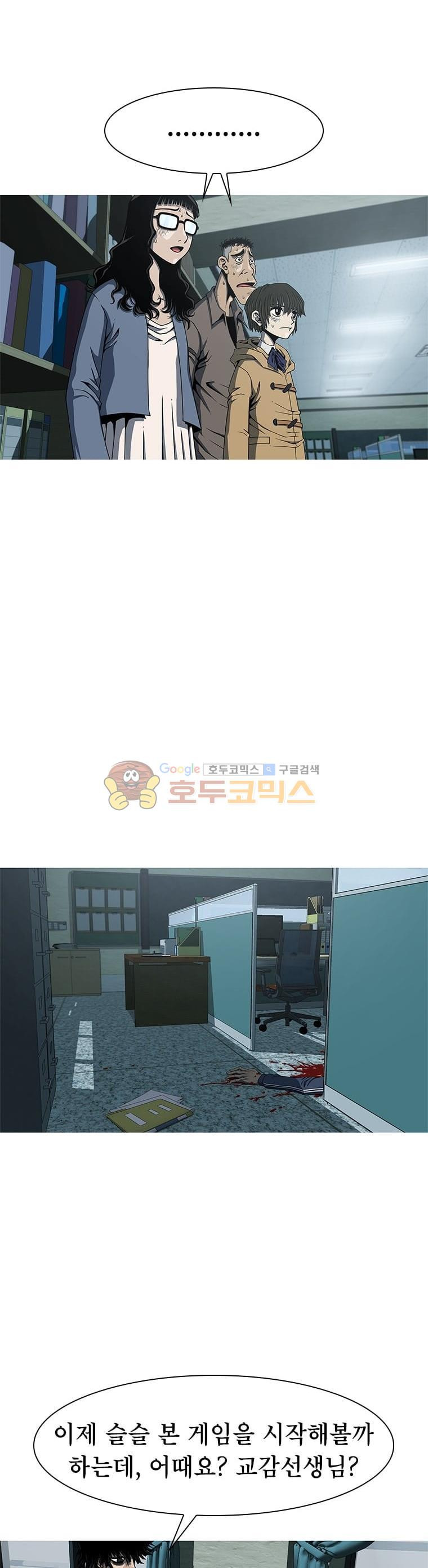 1565393525734.jpg