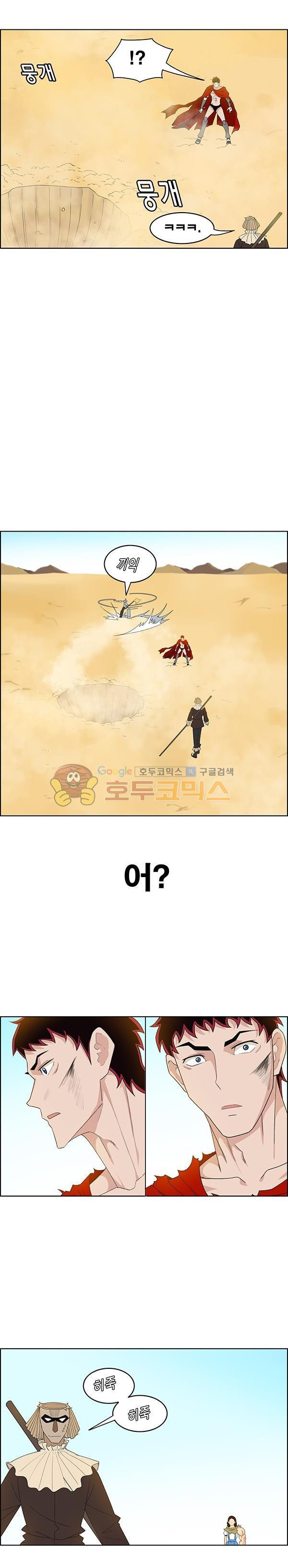 15653935258236.jpg