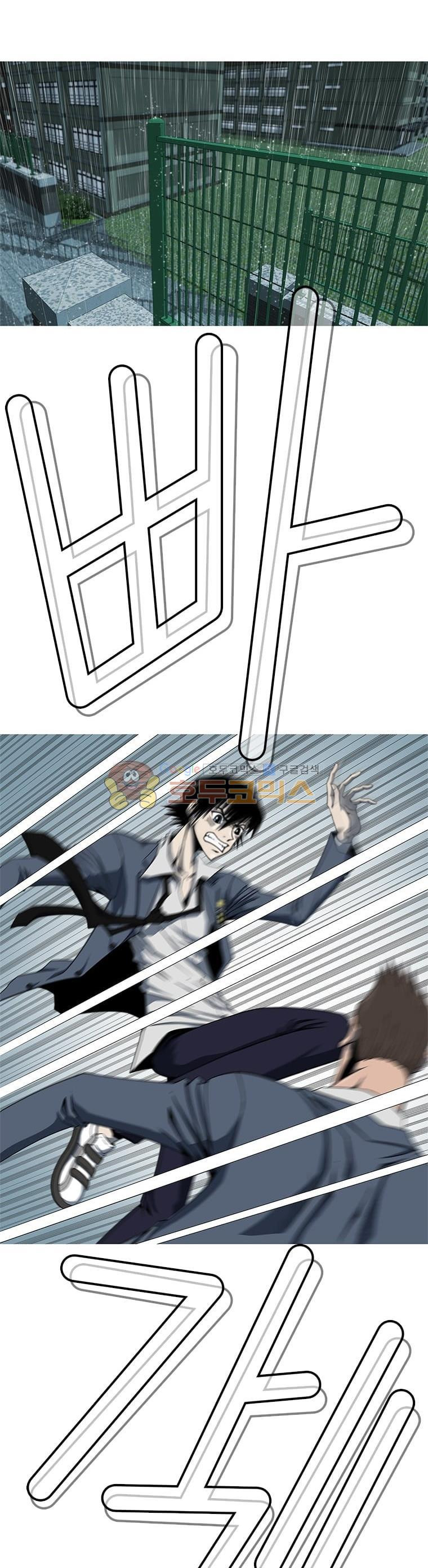 15653935272556.jpg