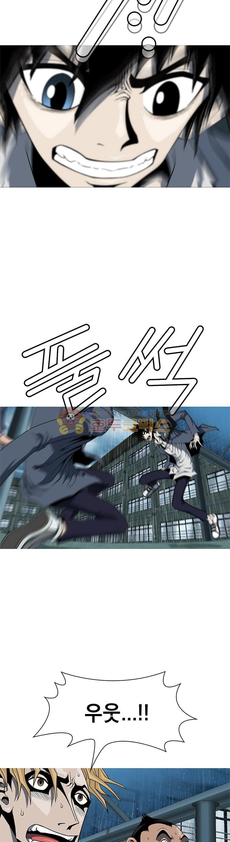 15653935278806.jpg