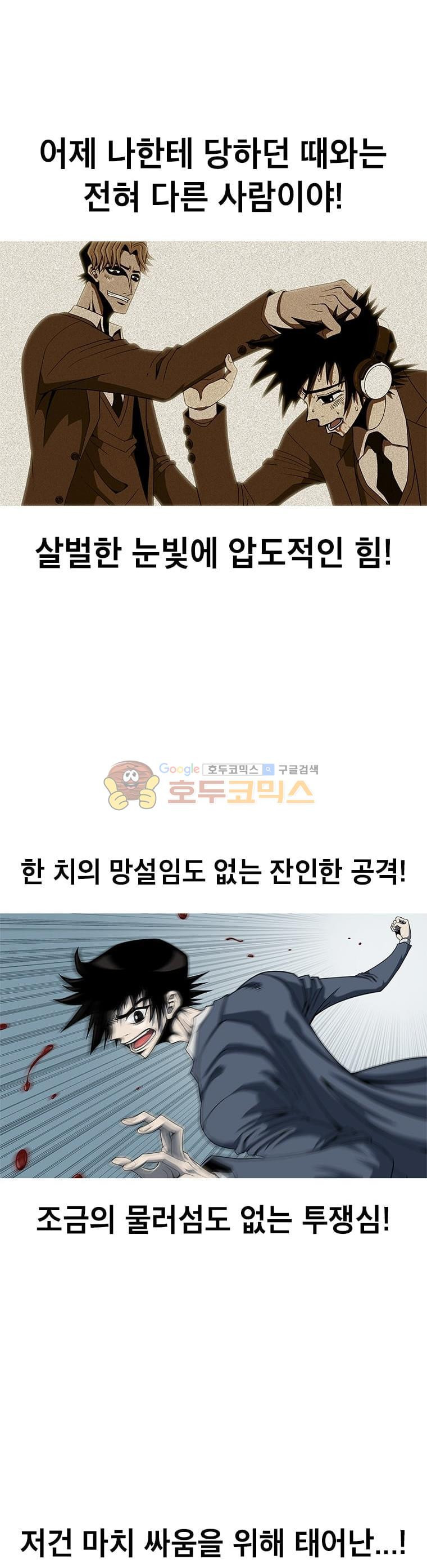 15653935300909.jpg