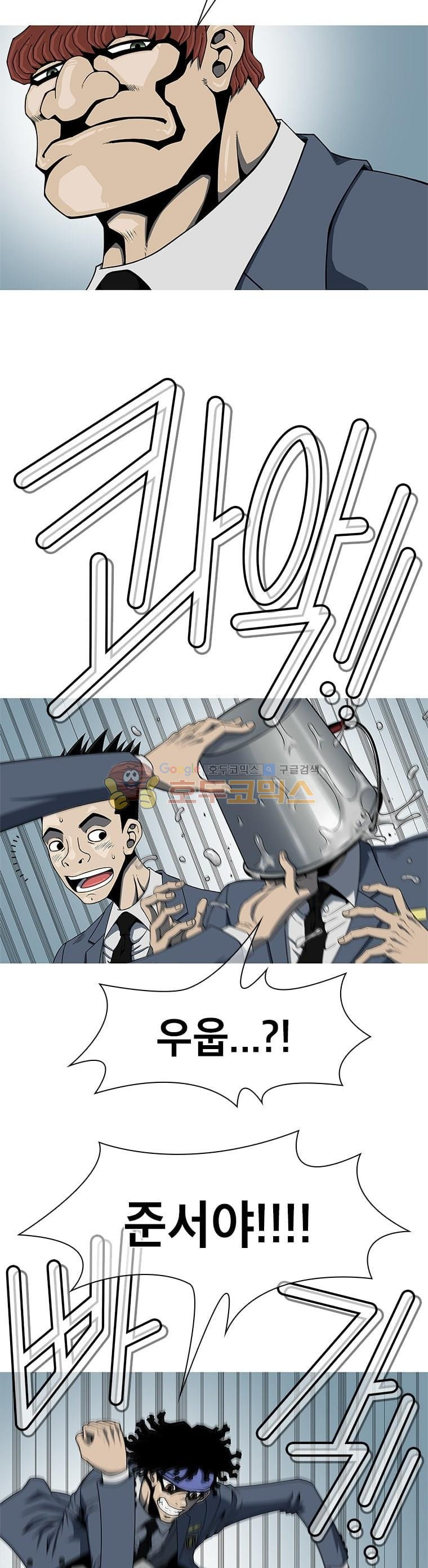 15653935316084.jpg