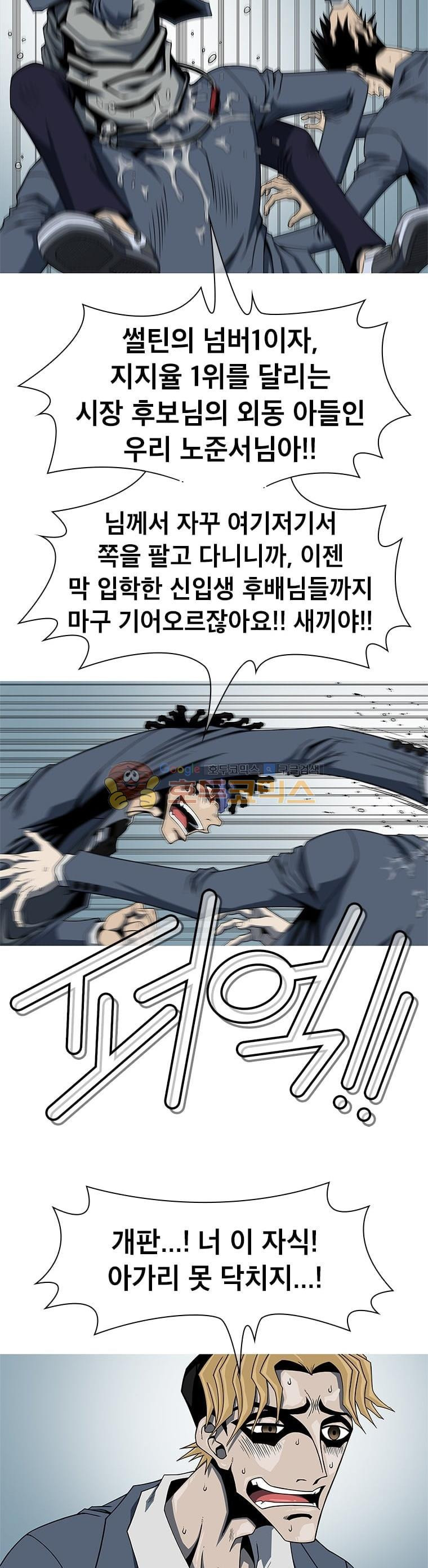 15653935320094.jpg