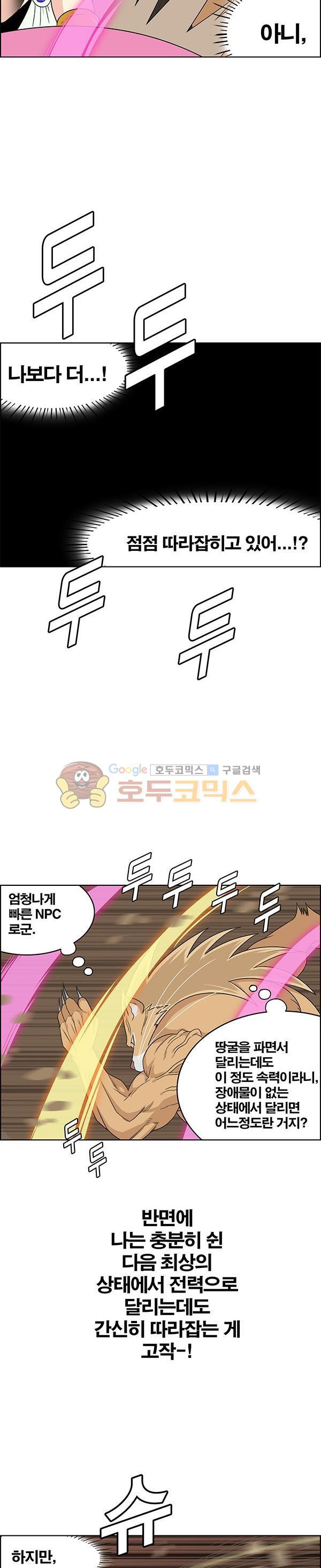 15653935322302.jpg