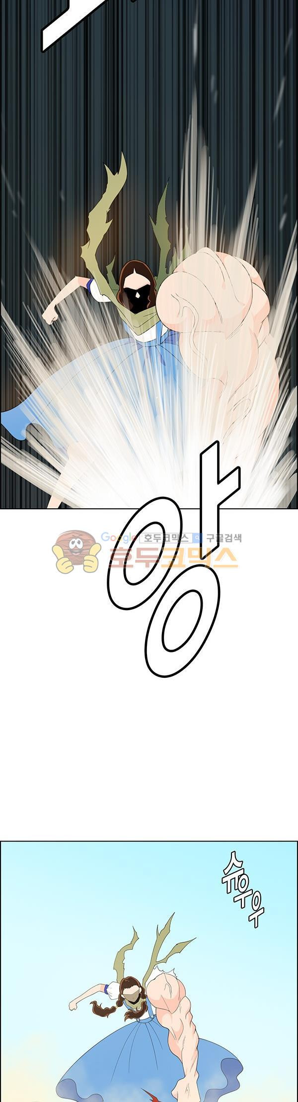15653935460421.jpg