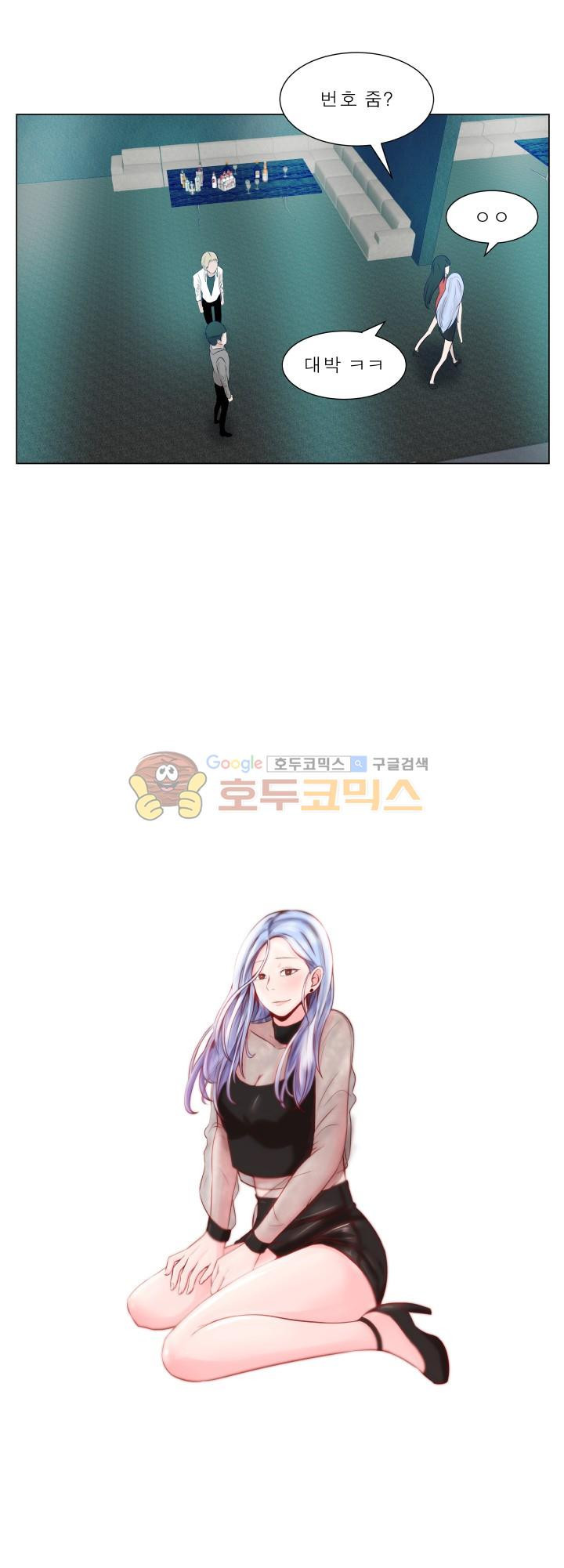 15653935462236.jpg